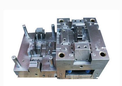 ע�ܻ�������߿���-�����(�й�)�ӹ�����