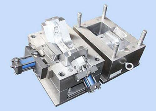 ����������������Щ�ط������ܽ���������߿���-�����(�й�)_���ڿ��軪������߿���-�����(�й�)