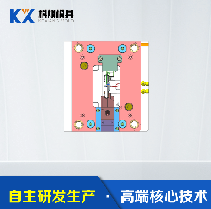 ע�ܻ�������߿���-�����(�й�)��עϵͳ�������ע������_���ڿ��軪������߿���-�����(�й�)