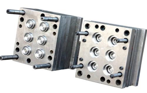 ���ڿ��軪������߿���-�����(�й�)���ܽ�ע�ܸ���ô����