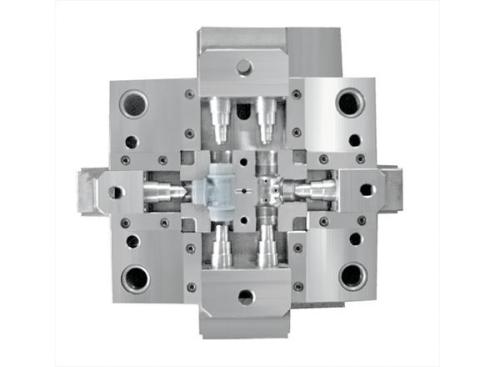 ע�ܻ�������߿���-�����(�й�)����н�����ʽ����Щ_���ڿ��軪������߿���-�����(�й�)