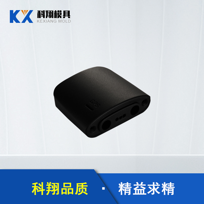 ǳ�����ϻ�������߿���-�����(�й�)װ��Ҫ��_���ڿ��軪������߿���-�����(�й�)