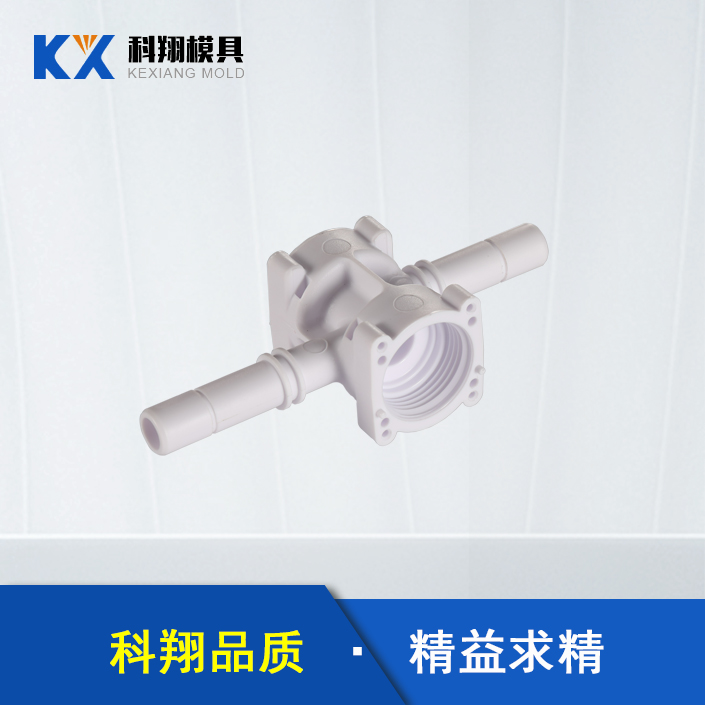 �ܽ���������߿���-�����(�й�)��ȴˮ�����Ҫ����ʲô����_���ڿ��軪������߿���-�����(�й�)