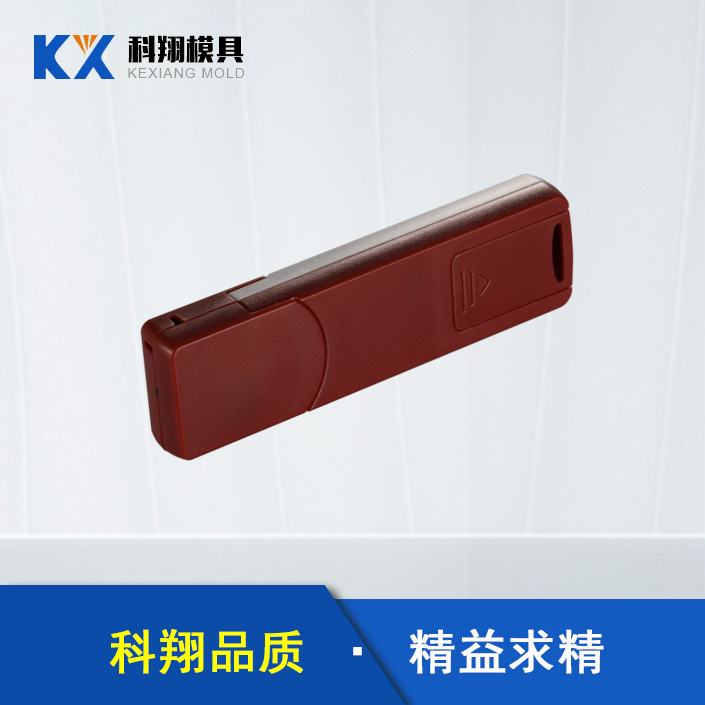 ע�ܻ���Ͳ�������⼰ά�޷���