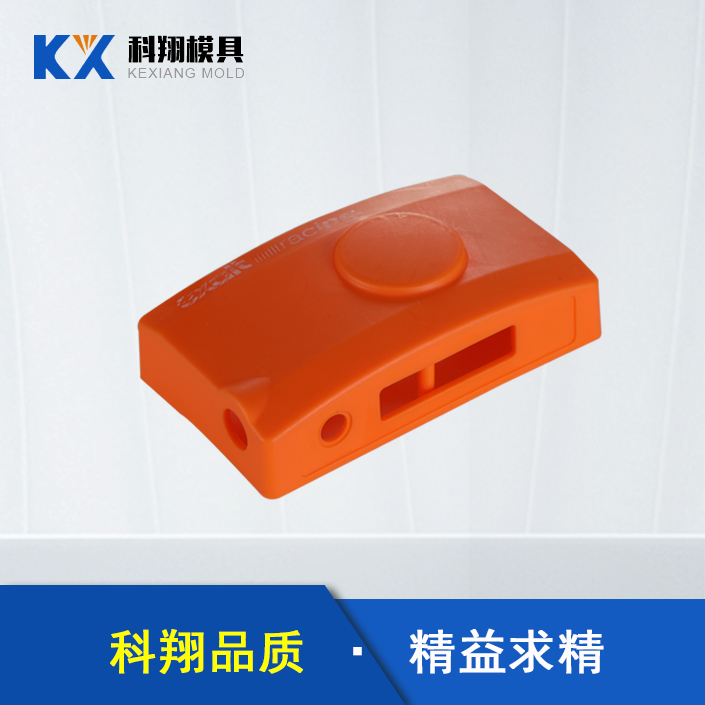 ע�ܻ�������߿���-�����(�й�)�ӹ��Բ�����ʲôҪ��_���ڿ��軪������߿���-�����(�й�)