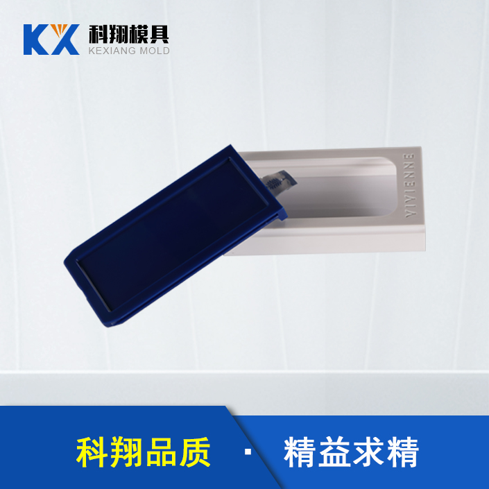 ���ڻ�������߿���-�����(�й�)���ң���������߿���-�����(�й�)�ı��洦������