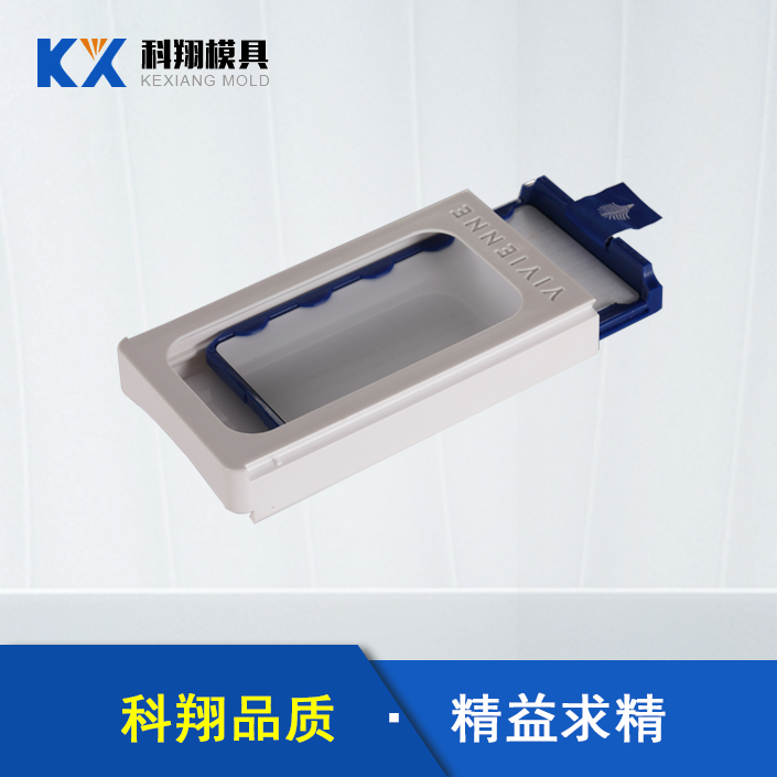 ���ϻ�������߿���-�����(�й�)��ʧЧ��ʽ����Щ-���ڿ��軪������߿���-�����(�й�)