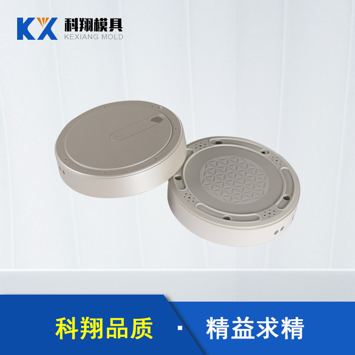 �ܽ���Ʒ��������߿���-�����(�й�)�ڼӹ���μ���ȱ��_���ڿ��軪������߿���-�����(�й�)