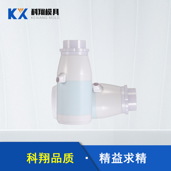 ���ڿ��軪������߿���-�����(�й�)���ܽ���������߿���-�����(�й�)���������ո�����