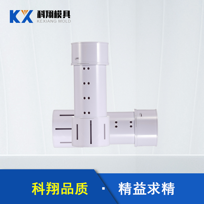 ���ϻ�������߿���-�����(�й�)���ϵ�ѡ����_���ڿ��軪������߿���-�����(�й�)