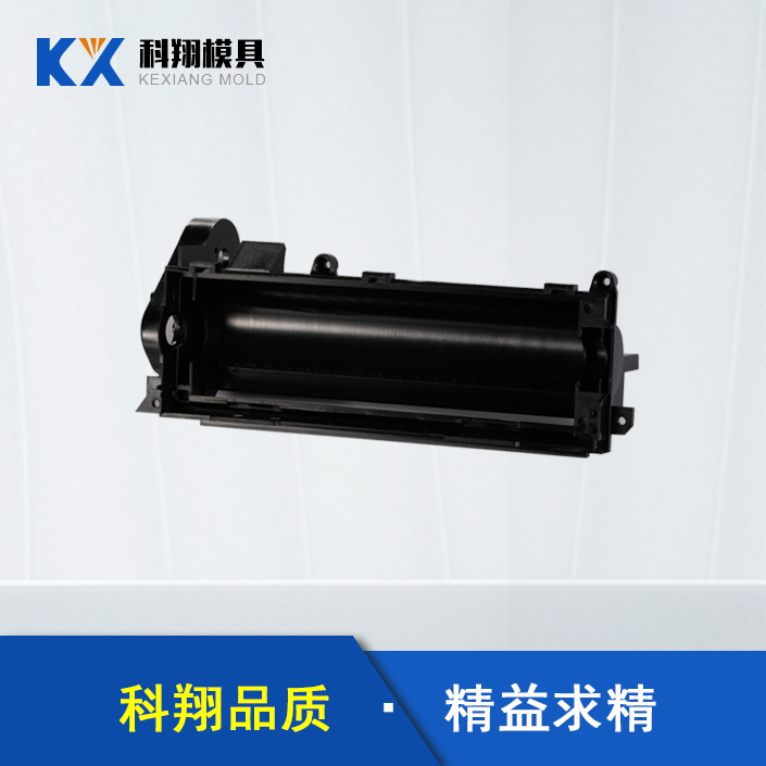 ɨ�ػ�֧���ܽ�ע��