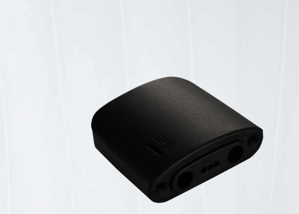 Ӱ���ܽ�ע�ܻ�������߿���-�����(�й�)��Ʒ�ĳߴ羫�Ȳ�����ԭ����ʲô