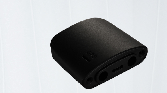 ���ڿ��軪������߿���-�����(�й�)��������������߿���-�����(�й�)Ӧע�������