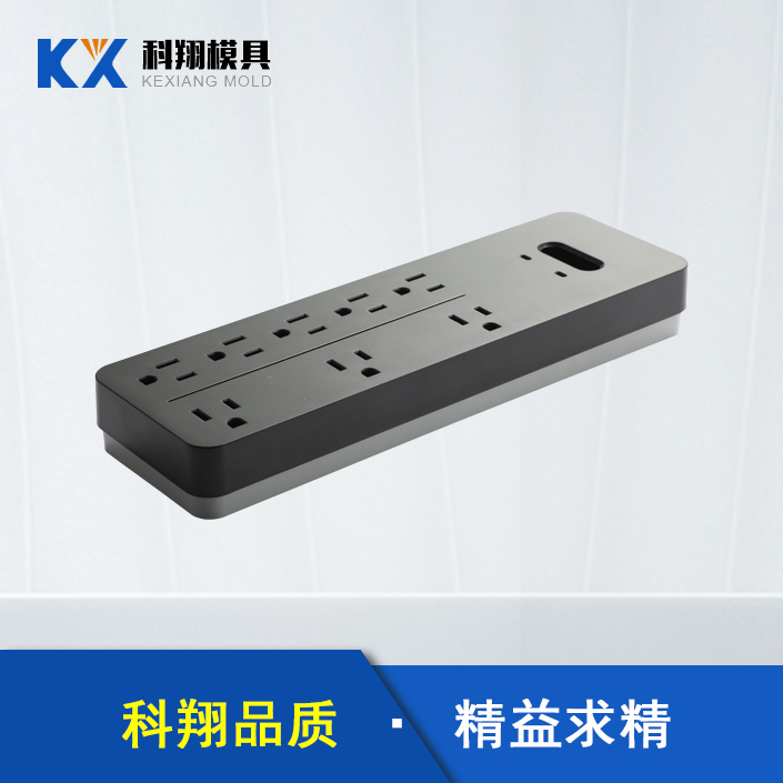 �Ų廪������߿���-�����(�й�)