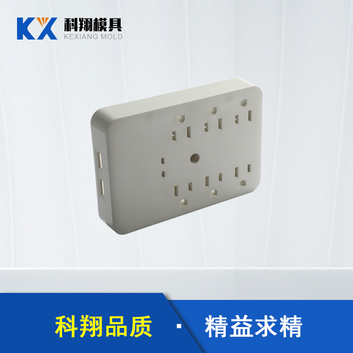 �ܽ���������߿���-�����(�й�)