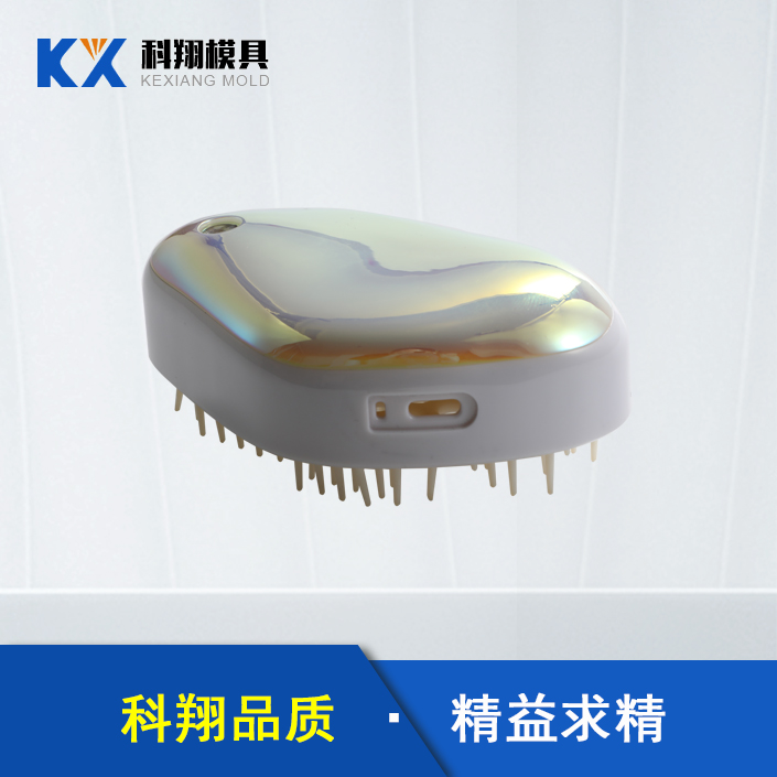 �ܽ���������߿���-�����(�й�)�ӹ����ϵ�ѡ��