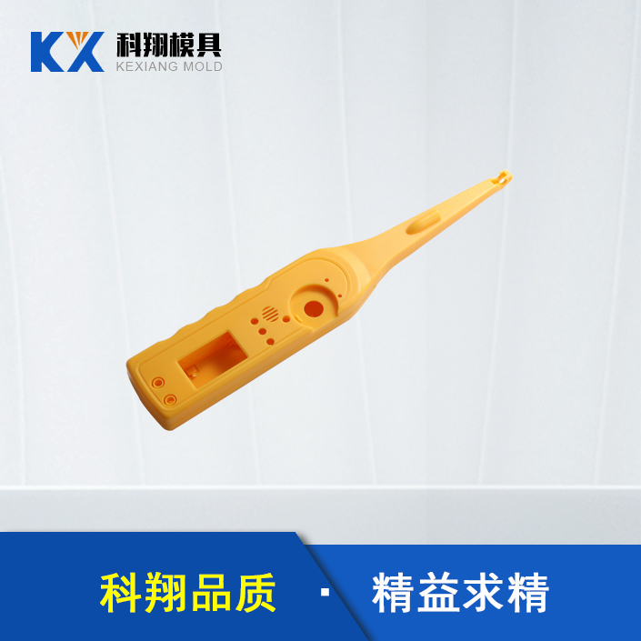 ��ο������ϻ�������߿���-�����(�й�)������