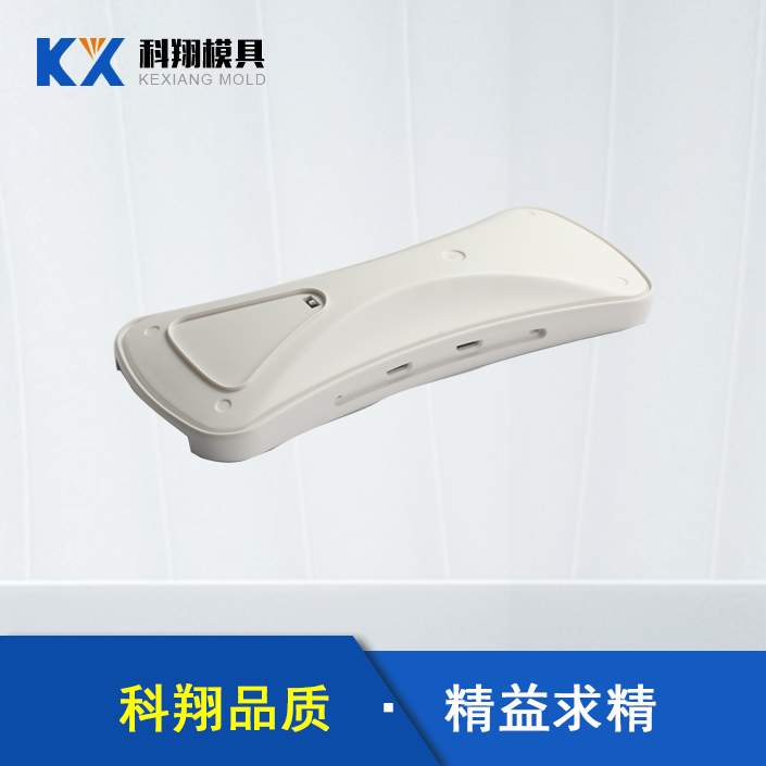 �������������ܽ�ע�ܲ�Ʒ