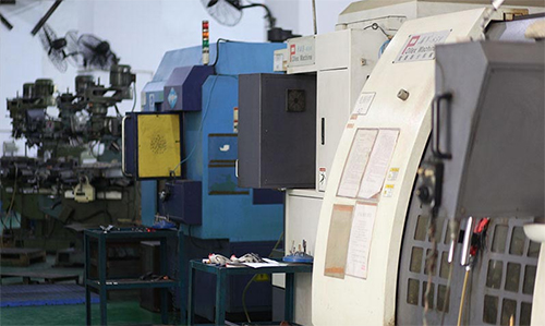 �ܽ�ע�ܻ�������߿���-�����(�й�)