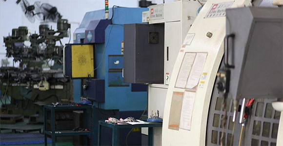 ����ܽ���������߿���-�����(�й�)��רҵ�ȵı�׼����Щ��