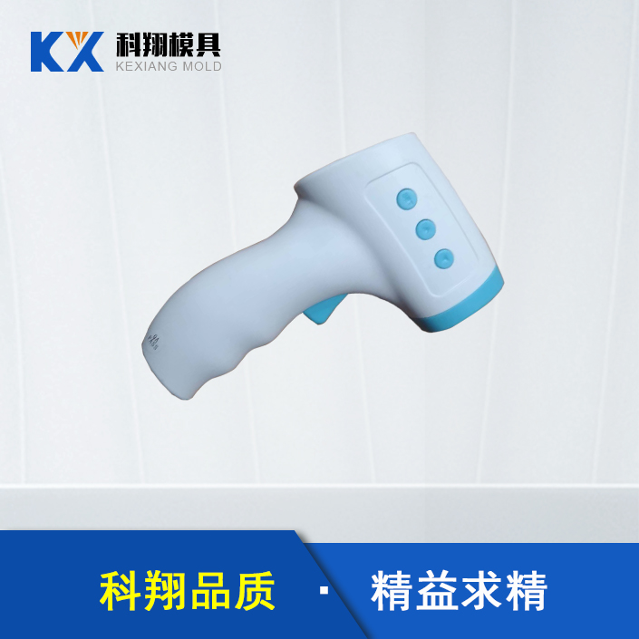 ����ǹ����ܽ���������߿���-�����(�й�)