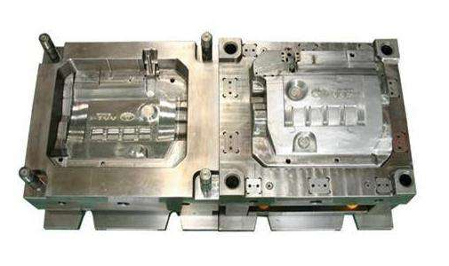 �ܽ�ע�ܼӹ�