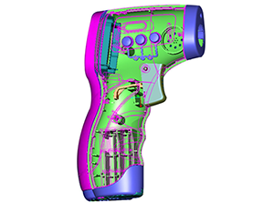 ��������ǹ�Ļ�������߿���-�����(�й�)���������ǹ��������߿���-�����(�й�)ע��