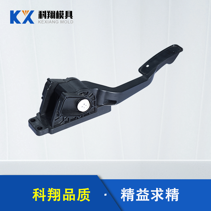 �ܽ���������߿���-�����(�й�)����