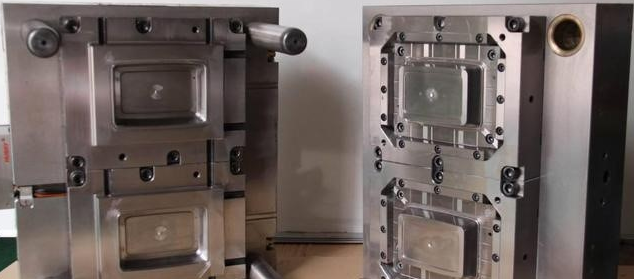 �ܽ���������߿���-�����(�й�)����Ʒ��������Щ����ͽ��������