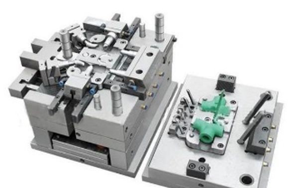 ��������߿���-�����(�й�)���úò��ã��ͻ��Ͽɺ���Ҫ