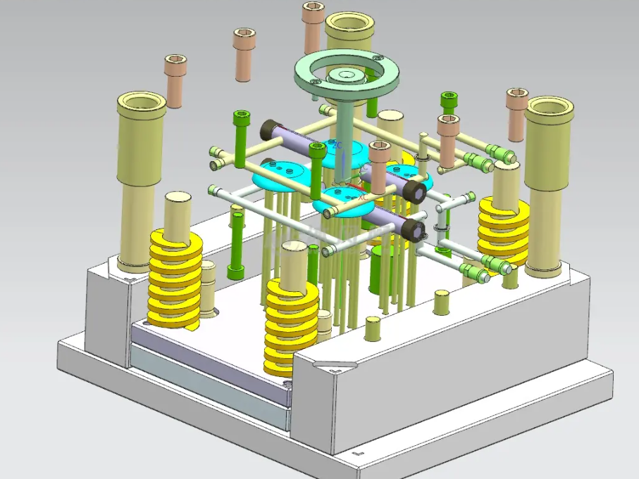 ע�ܻ�������߿���-�����(�й�)����֪ʶ����(��)