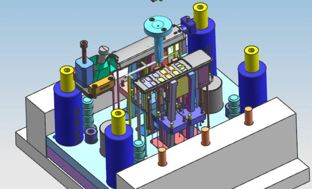 ��߻�������߿���-�����(�й�)������ʮ������