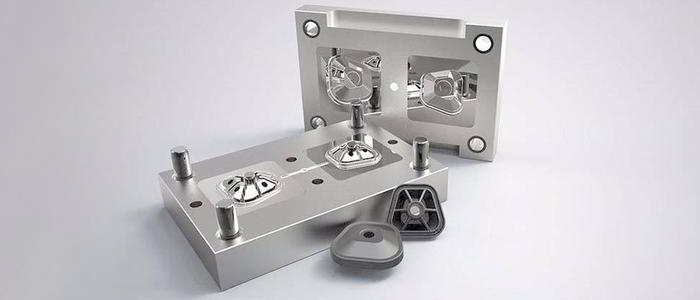 �ܽ���������߿���-�����(�й�)�ӹ�