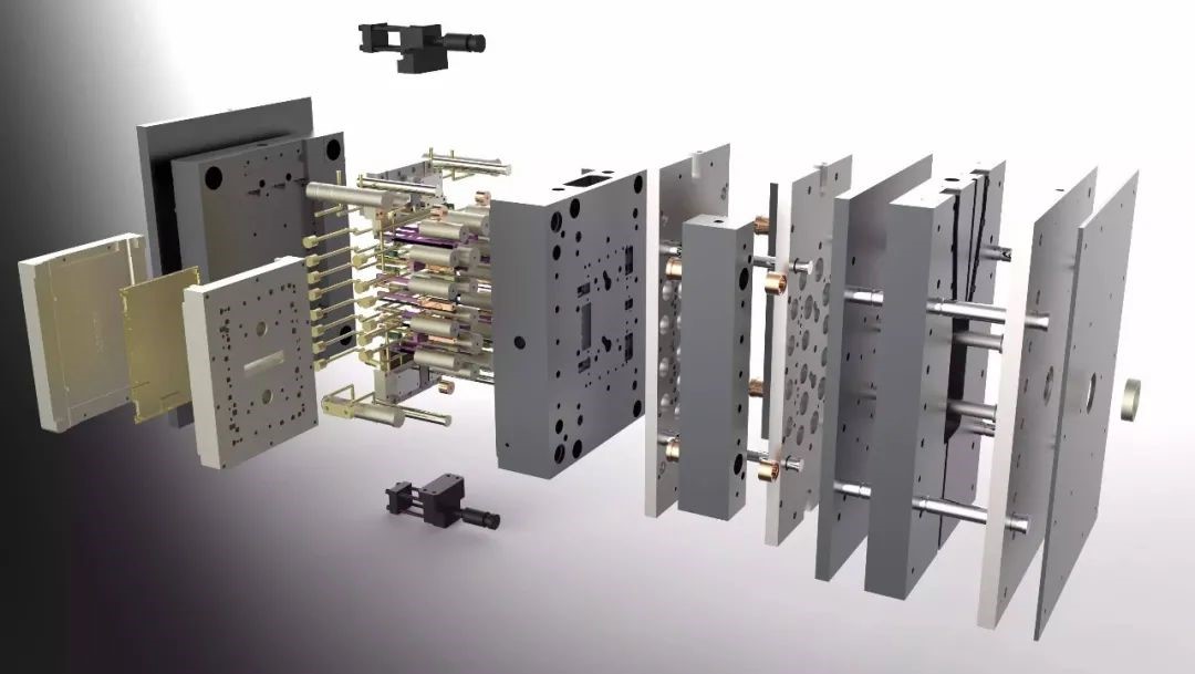 ��������߿���-�����(�й�)��Ƶ������벽��