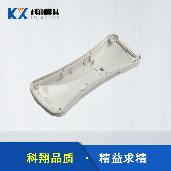 ע�ܻ�������߿���-�����(�й�)�ӹ�