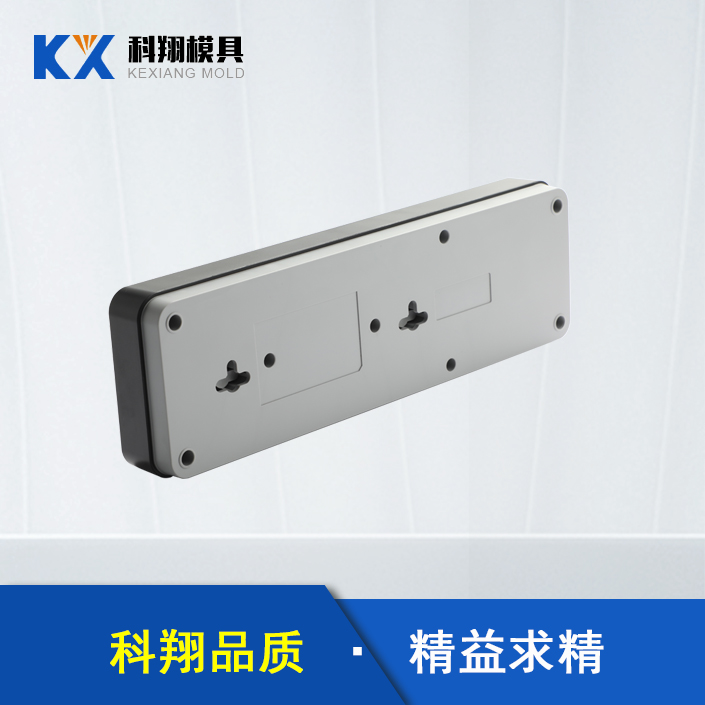 �ܽ���������߿���-�����(�й�)�ӹ�