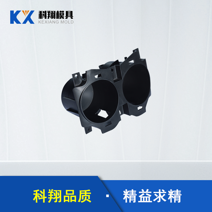 �ܽ���������߿���-�����(�й�)��������Щ������ЩӦ�������������