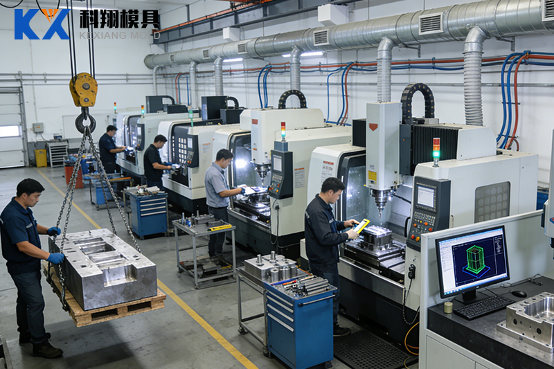 �ܽ���������߿���-�����(�й�)�ӹ�ȫ���ԣ������ԭ������Ч��������ҵ���ָ��